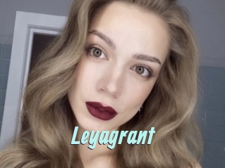 Leyagrant