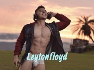 Leytonfloyd