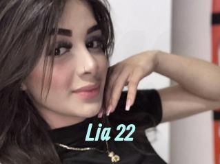 Lia_22