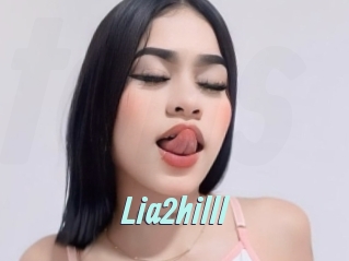 Lia2hilll