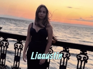 Liaaustin
