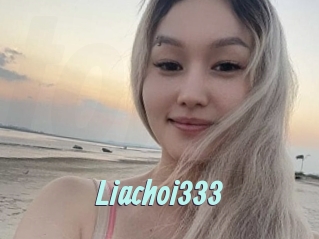 Liachoi333