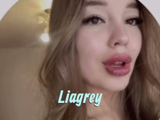 Liagrey