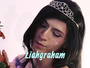 Liahgraham