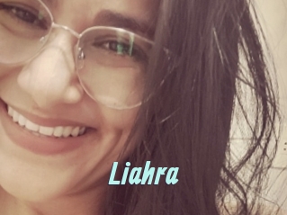 Liahra