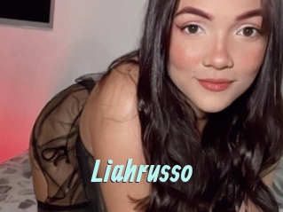 Liahrusso