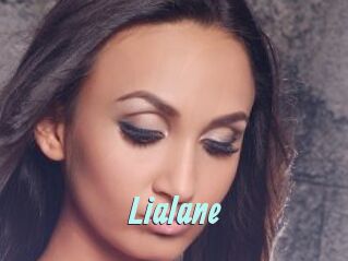 Lialane