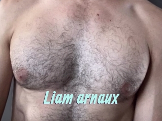 Liam_arnaux