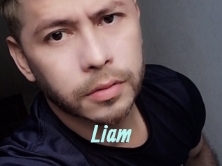 Liam