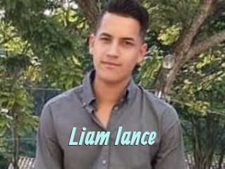Liam_lance