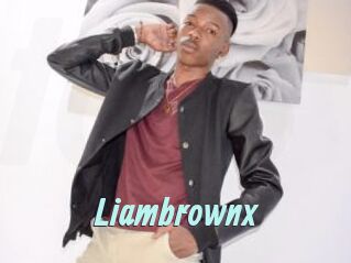 Liambrownx