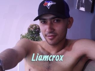 Liamcrox