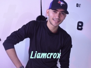 Liamcrox