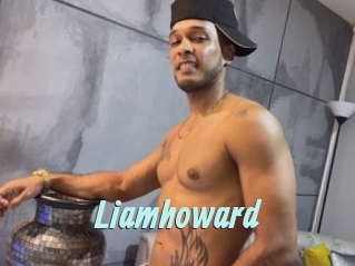 Liamhoward