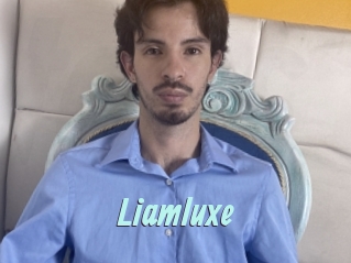 Liamluxe