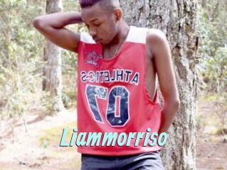 Liammorriso