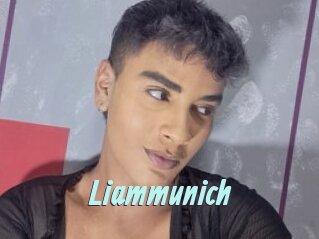 Liammunich