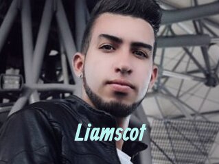 Liamscot