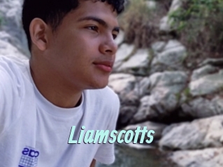 Liamscotts