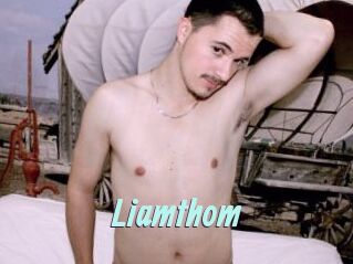 Liamthom