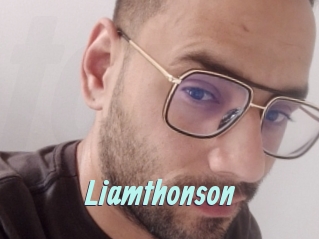 Liamthonson