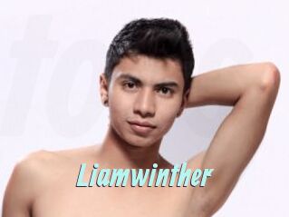 Liamwinther