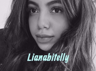 Lianabitelly