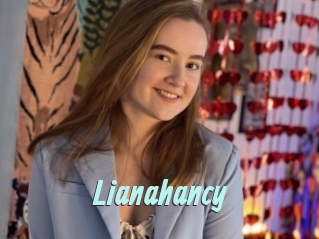 Lianahancy