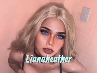 Lianaheather