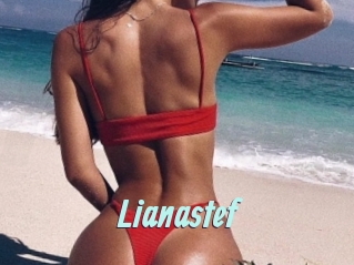 Lianastef