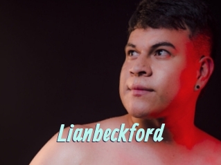 Lianbeckford