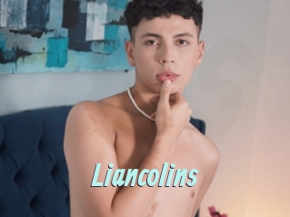 Liancolins