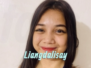 Liangdalisay