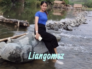 Liangomez