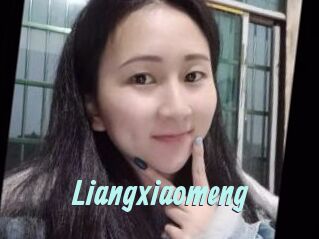 Liangxiaomeng
