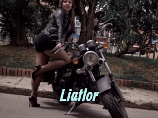 Liatlor