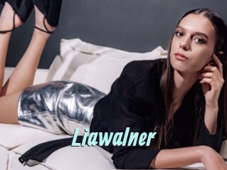 Liawalner