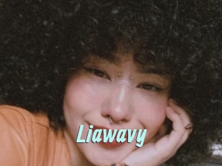 Liawavy