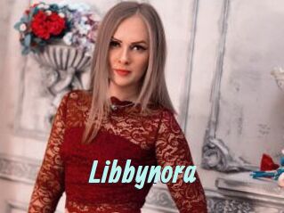 Libbynora