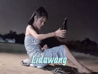 Lidawang