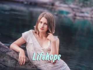 Lifehope