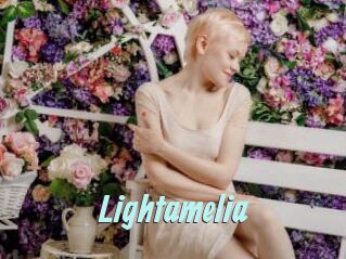 Lightamelia