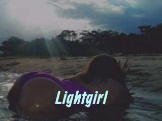 Lightgirl