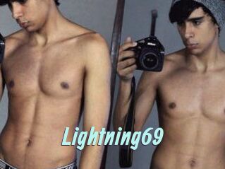 Lightning69