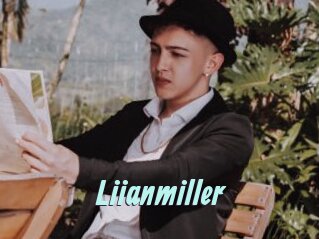 Liianmiller