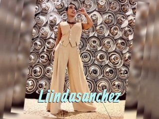 Liindasanchez