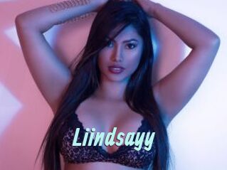 Liindsayy