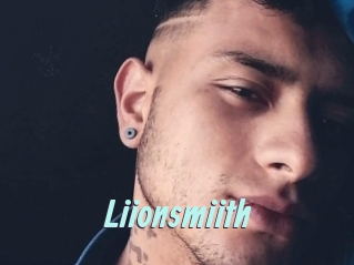 Liionsmiith