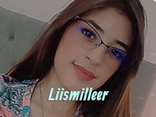 Liismilleer