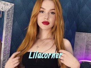 Lilacorner